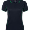 7LPI-navy-green