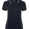 7LPI-navy-white