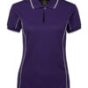 7LPI-purple-white
