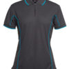 7LPI-charcoal-aqua