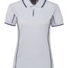 7LPI-white-navy