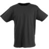 TS20_Black_l