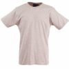 TS20_Grey_l