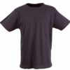 TS20_Navy_l