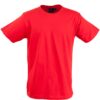 TS20_Red_l