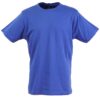 TS20_Royal_l