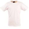 TS20_White_l