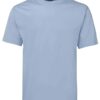 1HT Sky Blue