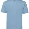 1HT Light Blue