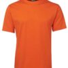 1HT Orange