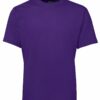 1HT Purple
