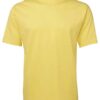 1HT Yellow