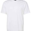 1HT White