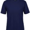 1HT Jnr Navy