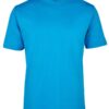1HT Aqua