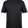 1HT Black