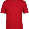 1HT Red