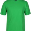 1HT Pea Green