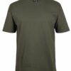 1HT Olive