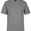 1HT Grey Marle