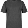 1HT Graphite Marle