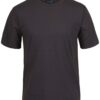 1HT Gunmetal
