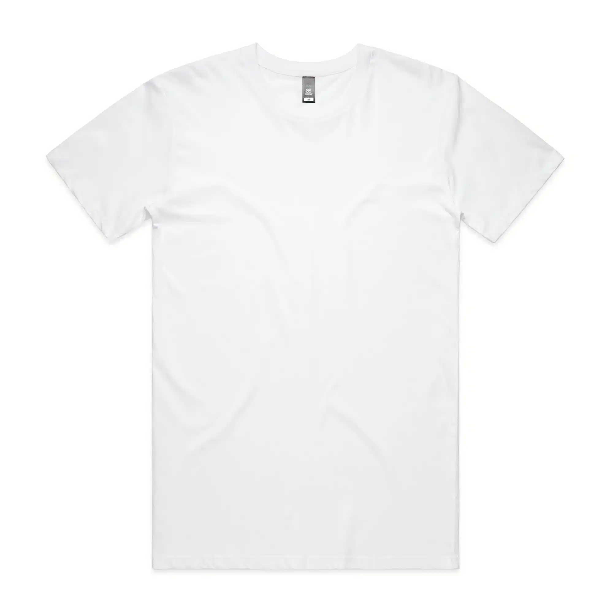 Mens Staple Tee - 5001