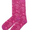 Product_CCS250U_Pink