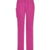 Product_CSP102UL_Pink