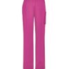 Product_CSP102UL_Pink_back