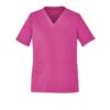 Product_CST250US_Pink