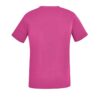 Product_CST250US_Pink_back
