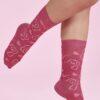 Talent_CCS250U_Pink