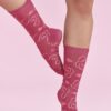 Talent_CCS250U_Pink_2
