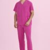 Talent_CSP102UL_Pink