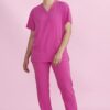 Talent_CSP102UL_Pink_ladies