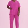 Talent_CSP102UL_Pink_man2