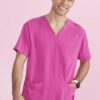 Talent_CST250US_Pink_man1