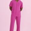 Talent_CST250US_Pink_man2