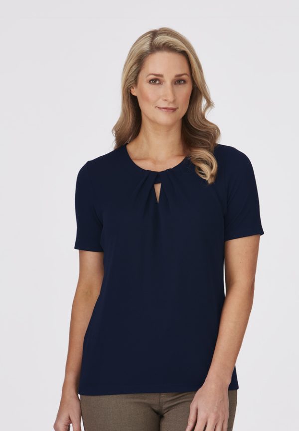 Cc Keyhole Knit 2295 13 2295 Navy 600x864 1
