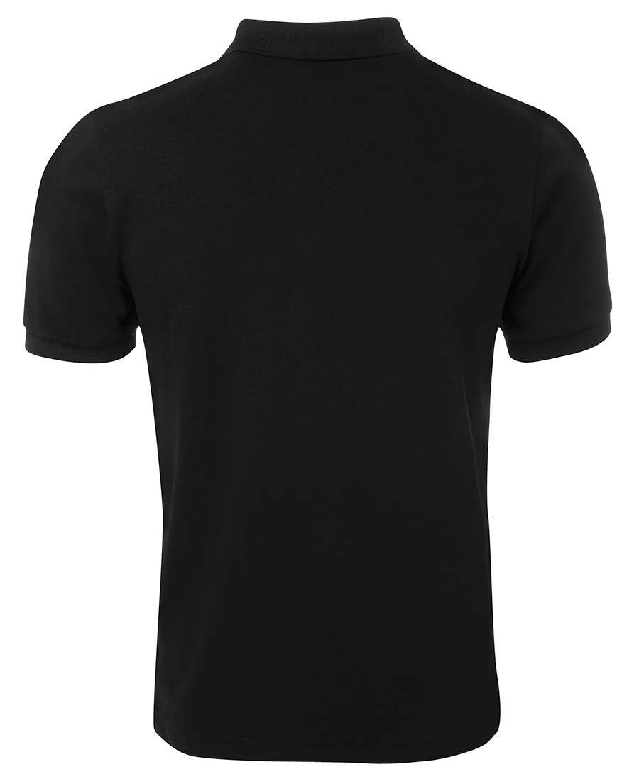 Jb Fitted Adults Polo 2Ftp 9 2FTPBX 3 copy 636961006174667068