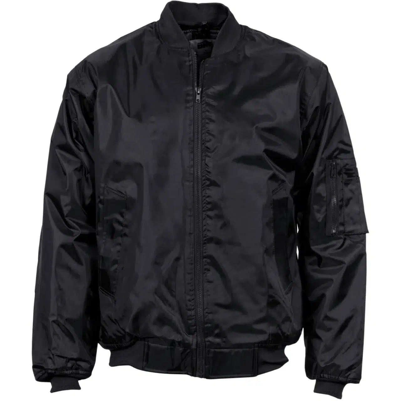 3605 BLACK