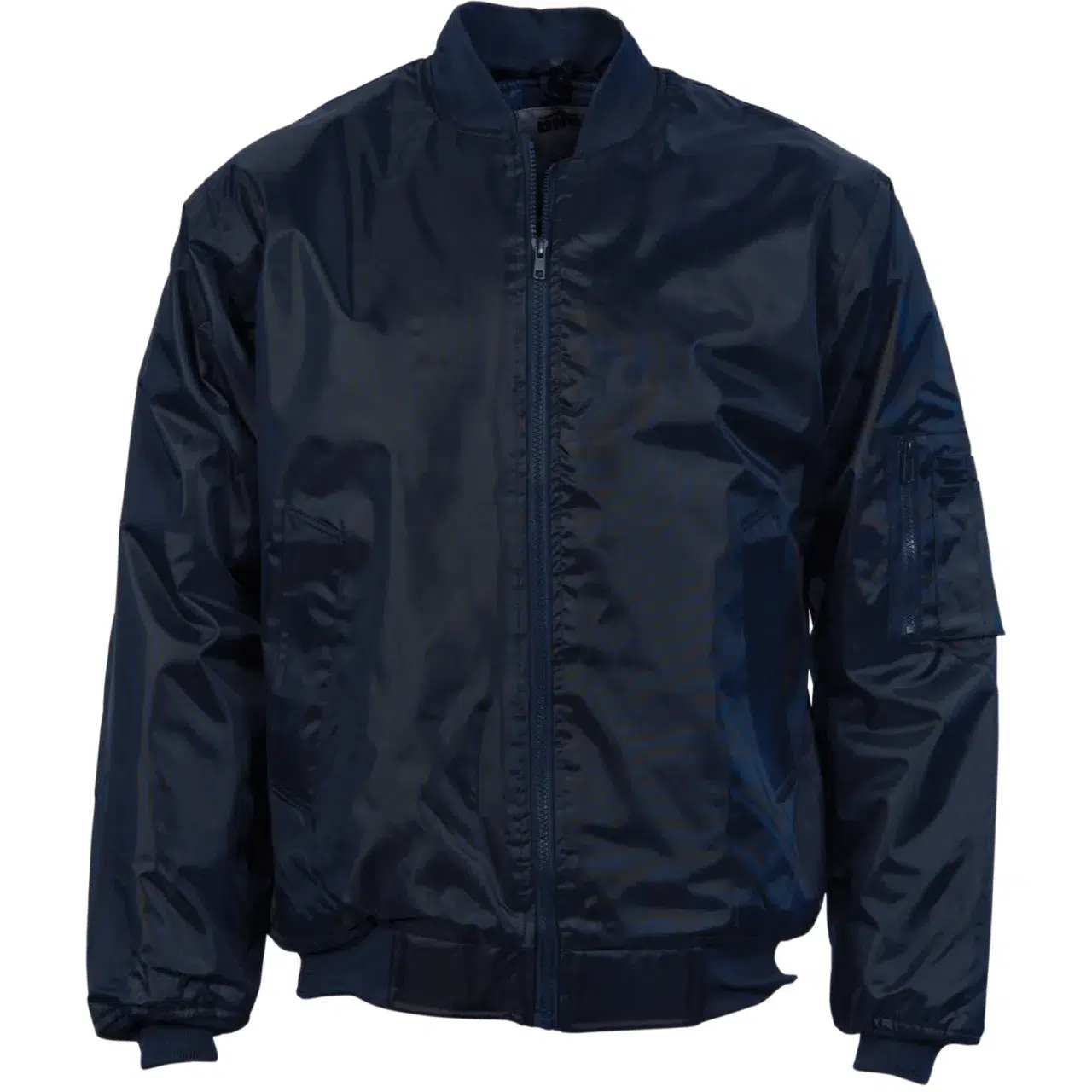 3605 NAVY