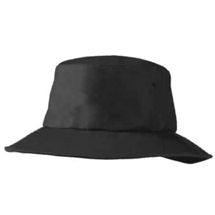 Legend Life Poly Viscose Bucket Hat 4005A 7 4005A BL L Image 3