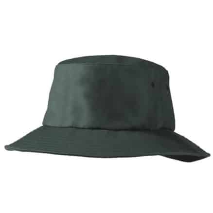 Legend Life Poly Viscose Bucket Hat 4005A 6 4005A BO L Image 3