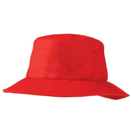 Legend Life Poly Viscose Bucket Hat 4005A 3 4005A RE L Image 3