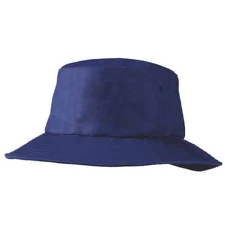 Legend Life Poly Viscose Bucket Hat 4005A 2 4005A RO L Image 3