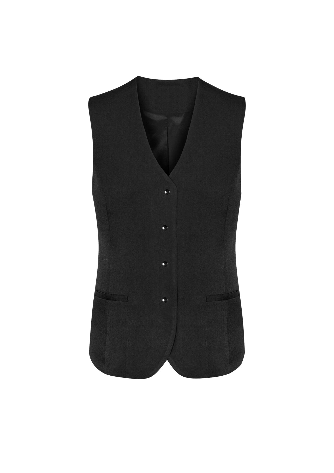 50112 bProduct Black 01