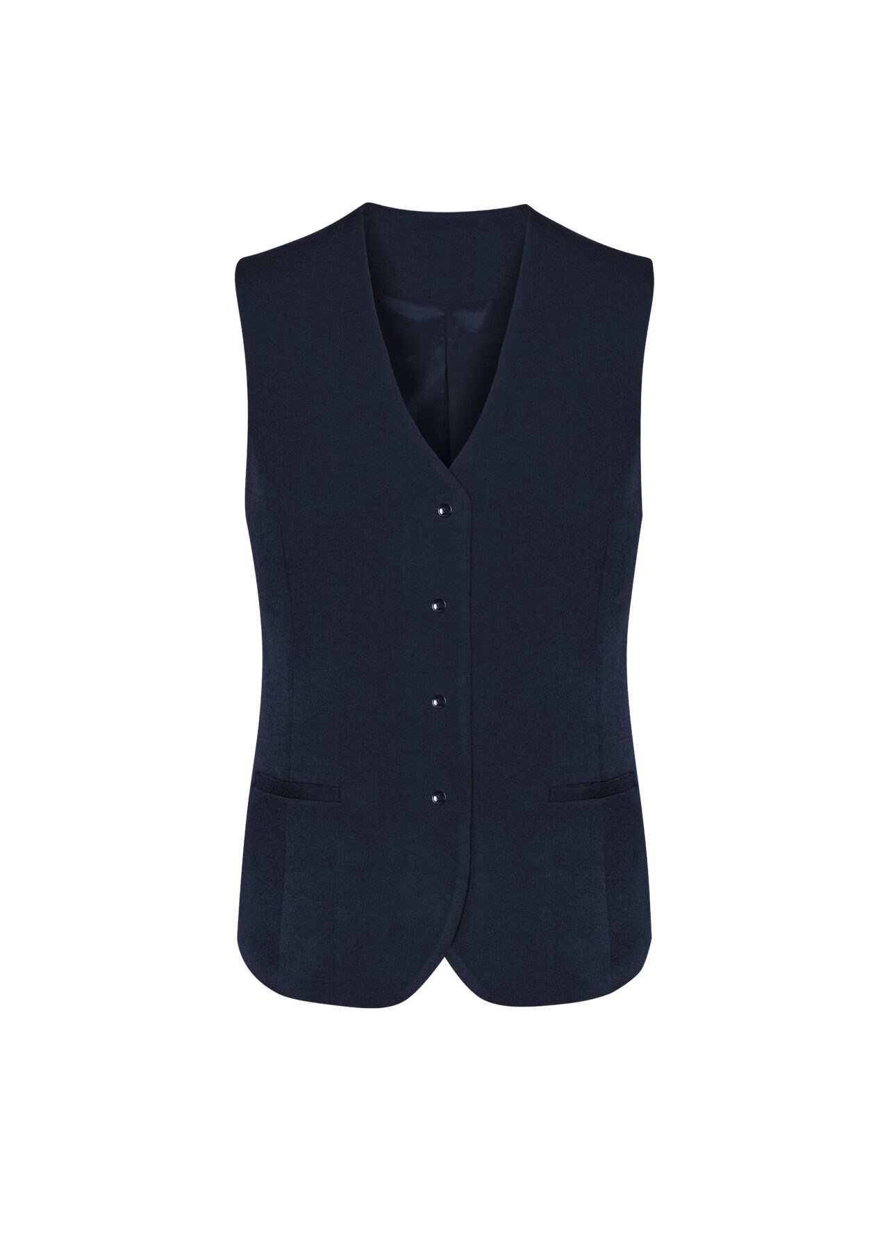 50112 bProduct Navy 01