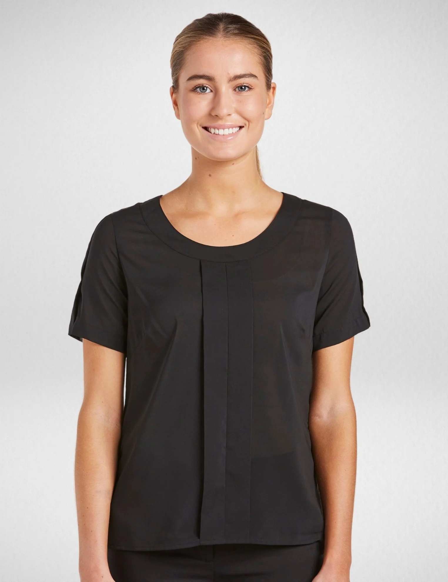 6400S37-black